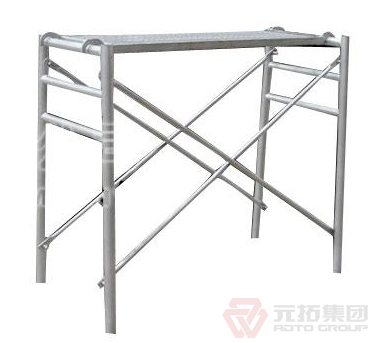 直銷移動(dòng)腳手架價(jià)格貴嗎？