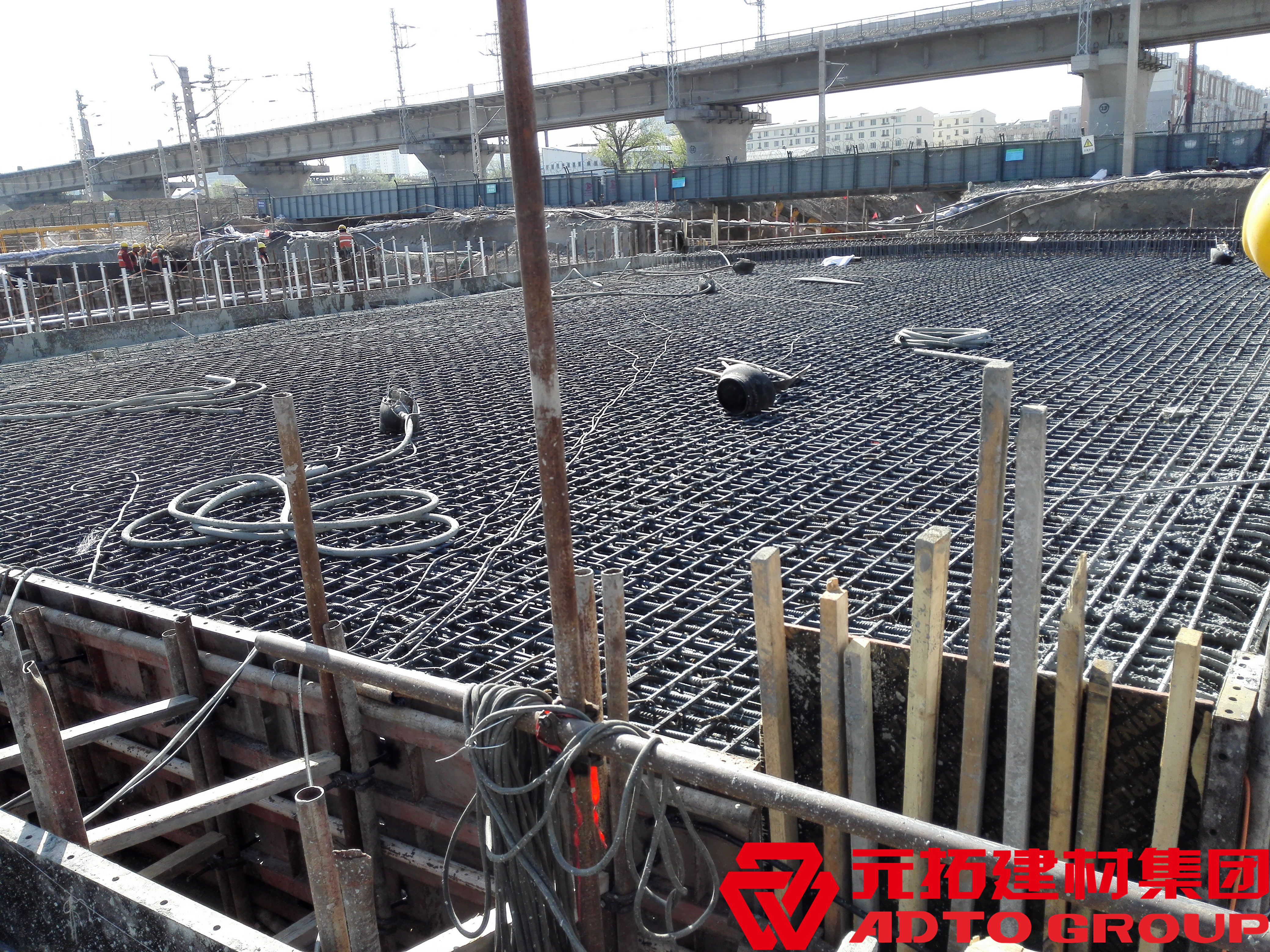 盤扣式腳手架規(guī)格長度是多少？ 最新盤扣式腳手架規(guī)格型號大全